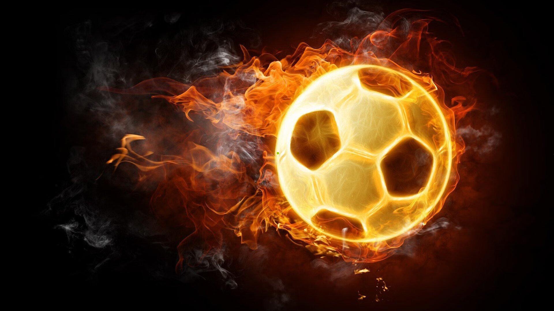 中超战报，埃里克双响塞尔吉尼奥世界波破门，亚泰客场4比1大胜天津