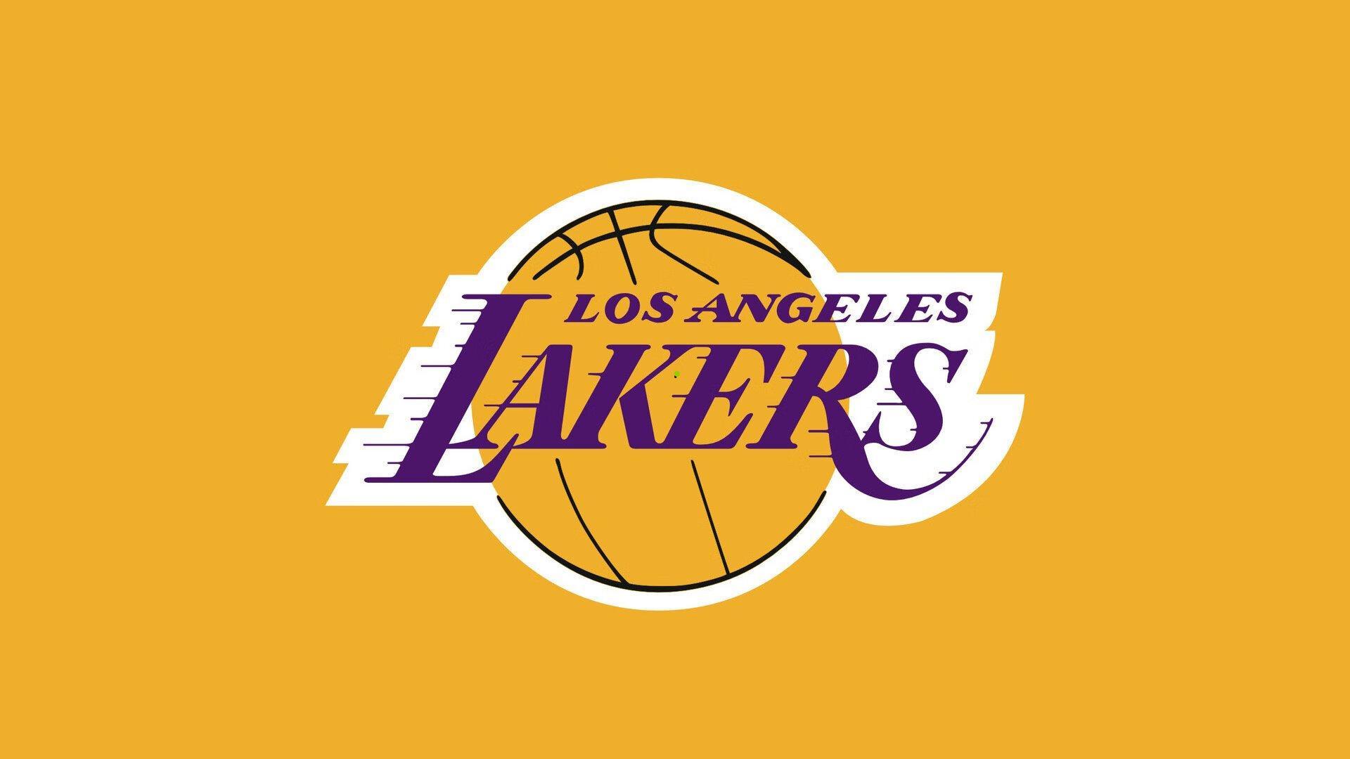 韩媒曝全北现代抗议联盟裁决引发风波 亚冠赛场歧视认定事件持续发酵