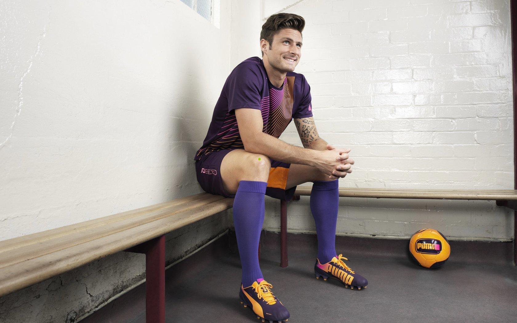 登贝莱追忆诺坎普岁月，与梅西、伊涅斯塔共舞，是职业生涯最珍贵的礼物