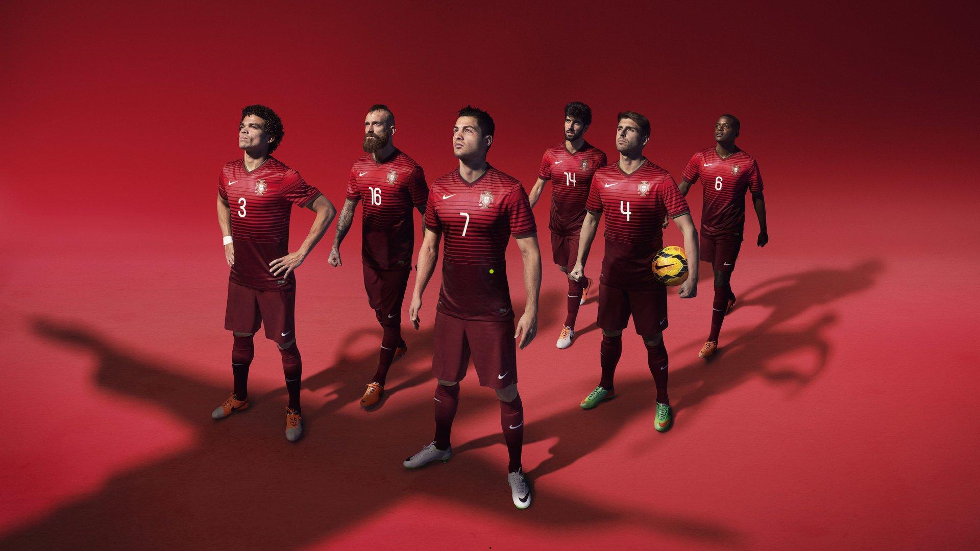 韩媒再显酸意，中国女足胜利遭质疑，韩国败局归咎王霜一人