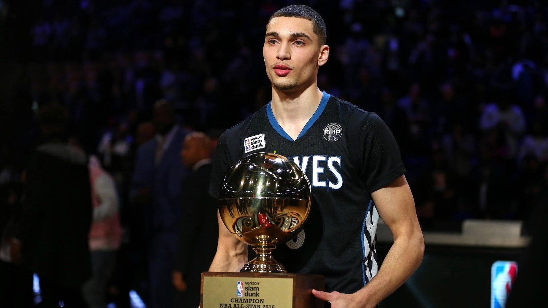 拉塞尔赛后坦承末段苦战 完赛收官倍感欣慰