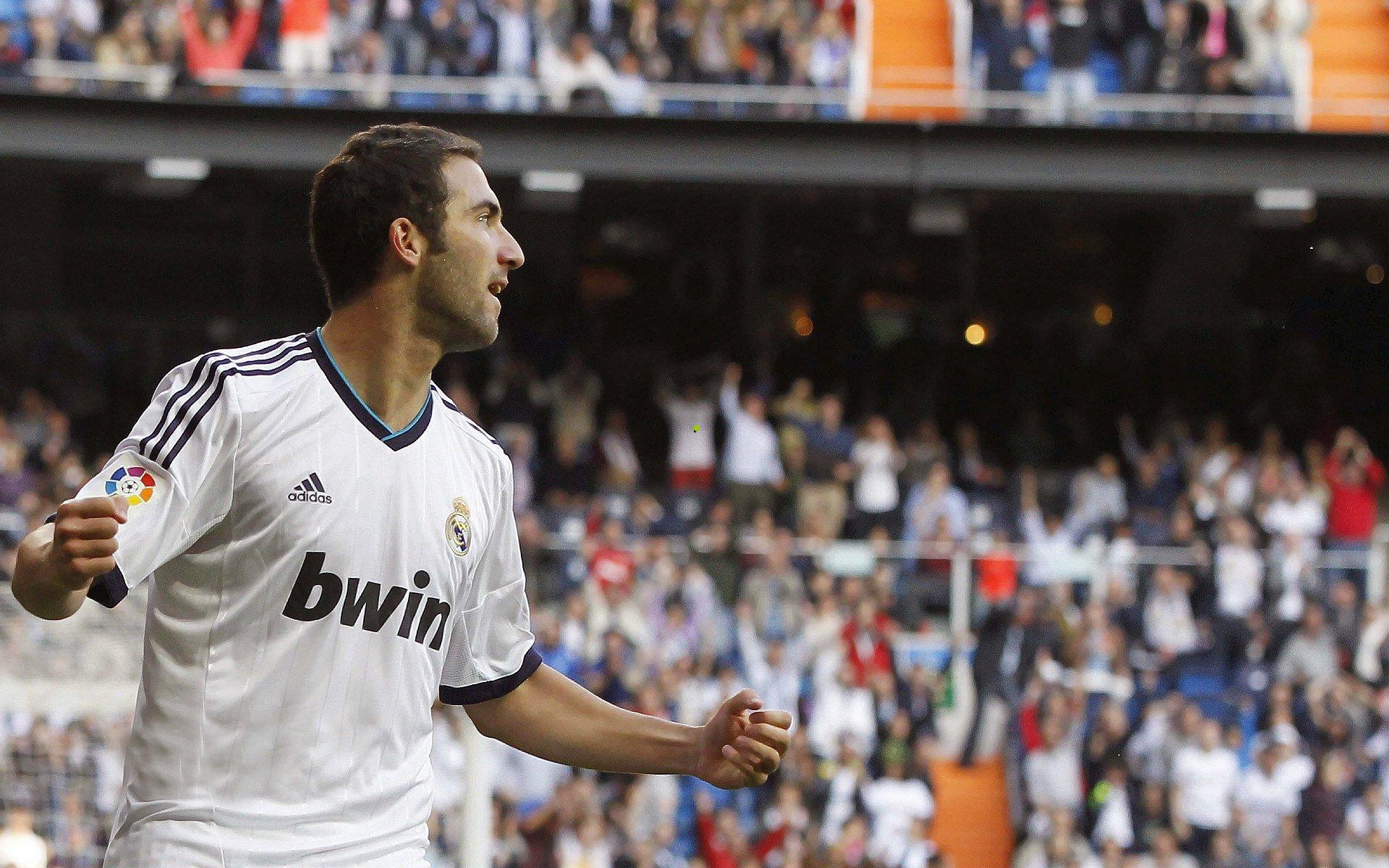 曼城敲定多纳鲁马个人条款 埃德森转会土超豪门重新开启对话