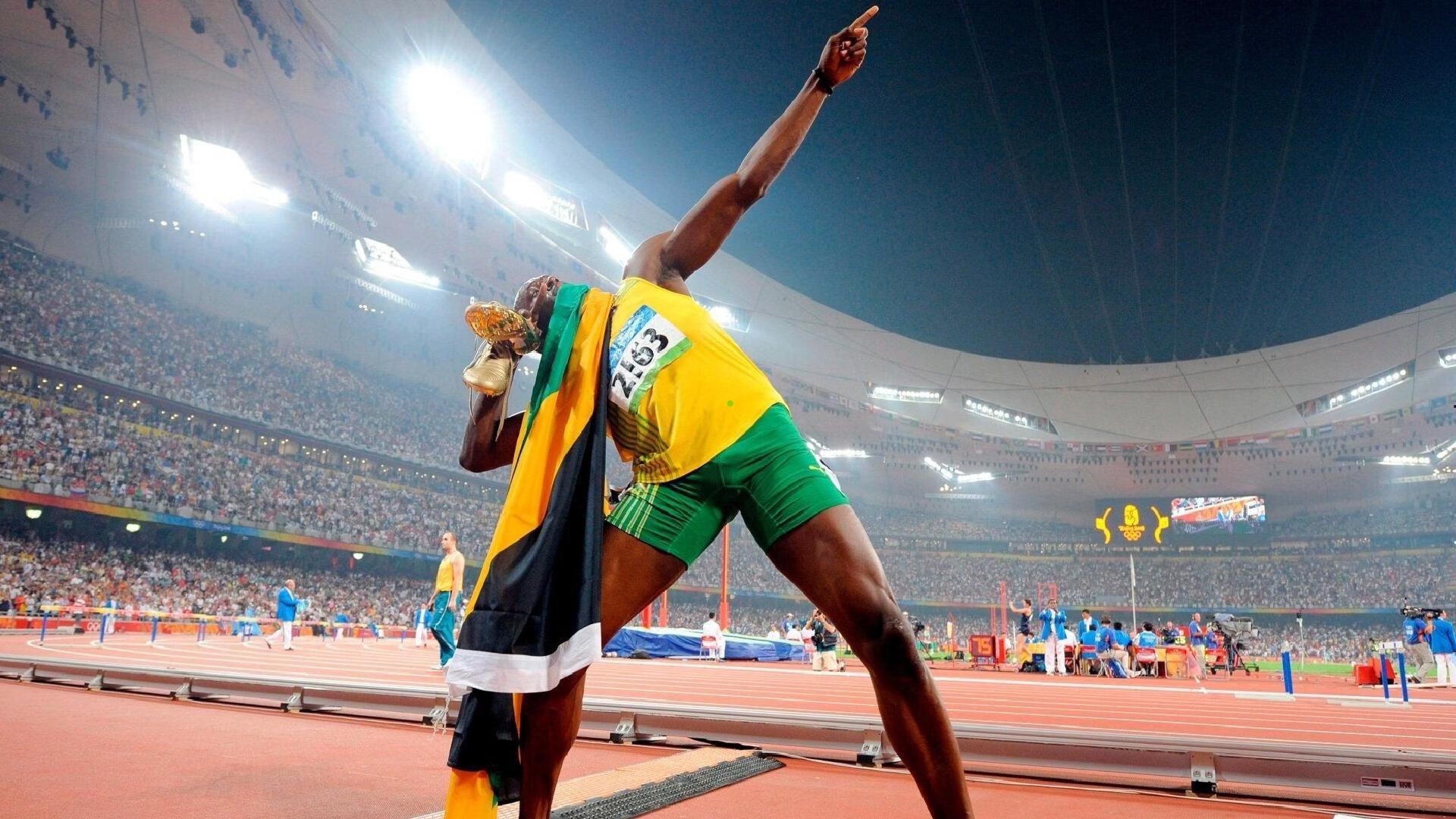 德米拉尔放言附加赛无惧任何对手，坚信球队本可力克西班牙展现实力