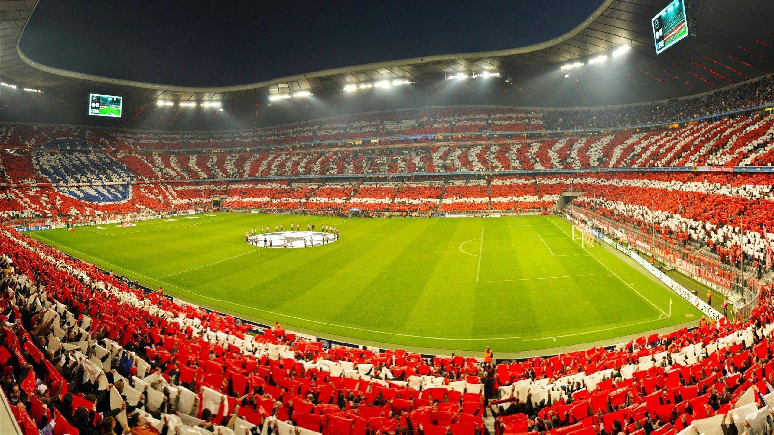 世界杯扩军至48队，一场如将大象塞进冰箱的变革