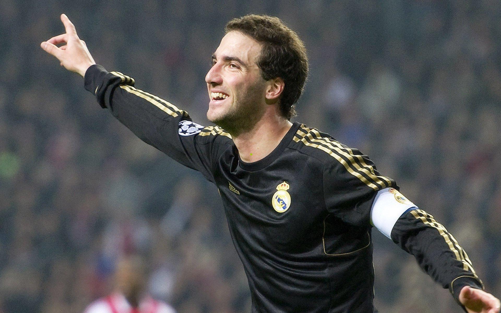 深足重磅任命沈祥福执掌梯队青训总监 全面革新青训体系筑未来基石