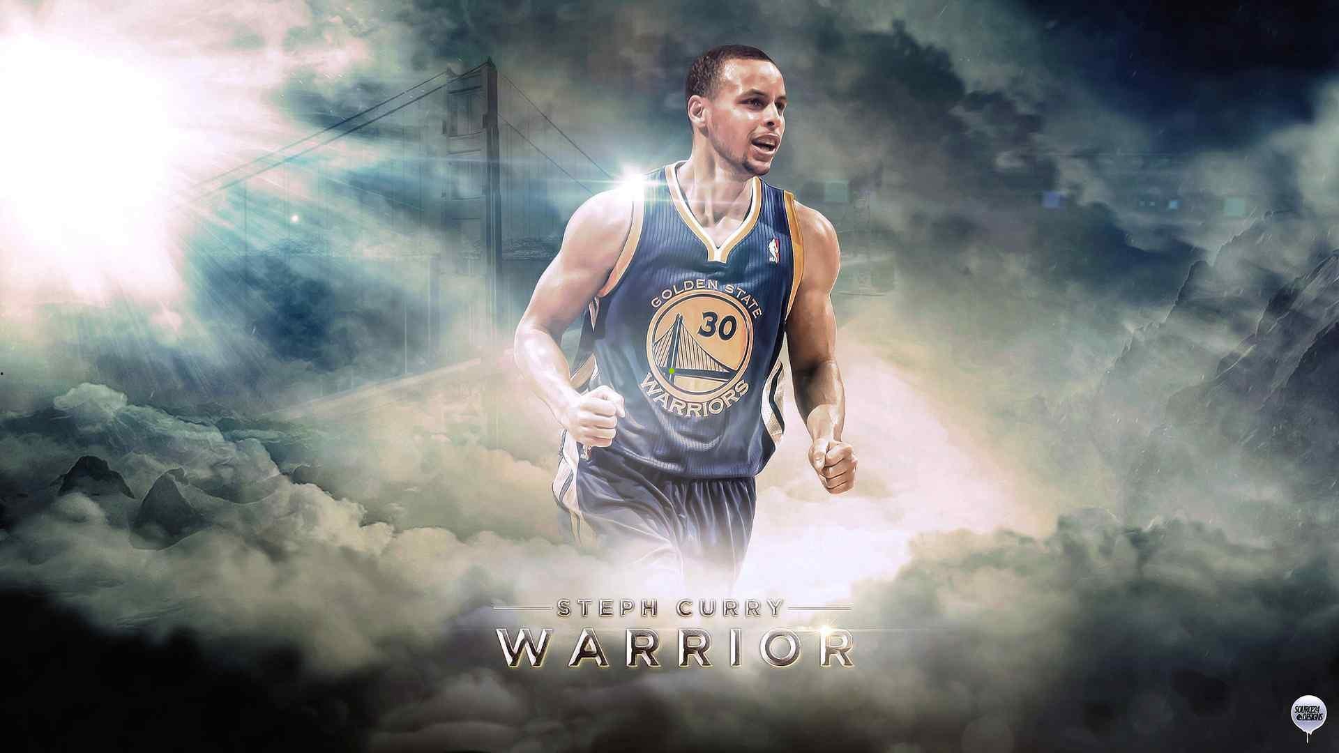 雨夜鏖战河内，战术博弈与两难困局下的中越足球对决