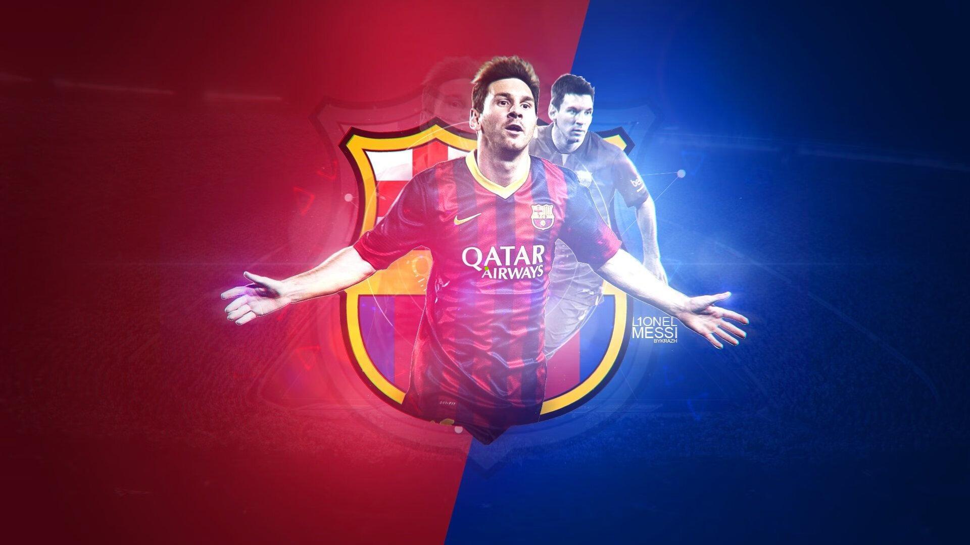 巴塞罗那欧冠主场逆转法兰克福，孔德双响建功助球队2-1获胜