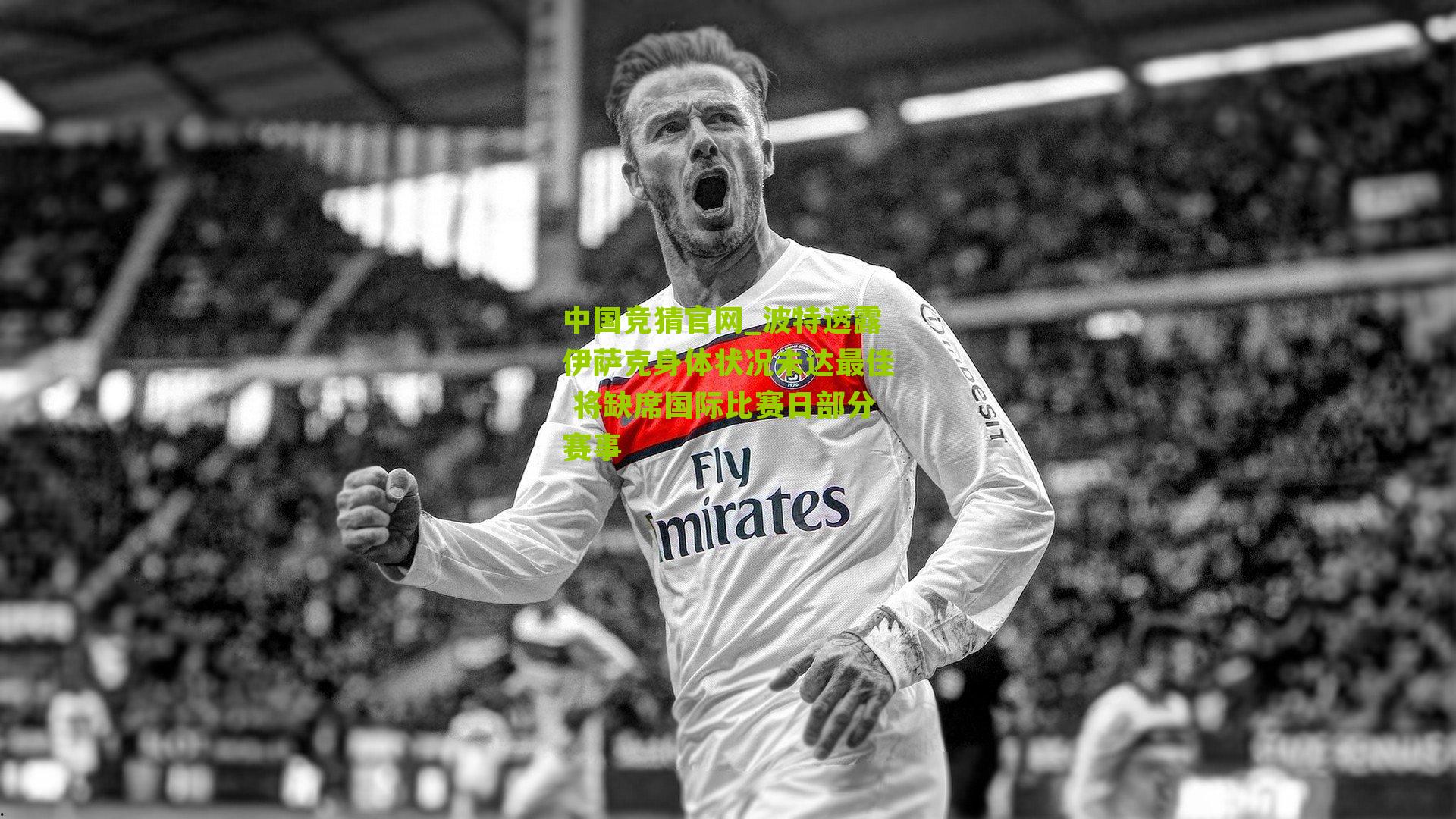 波特透露伊萨克身体状况未达最佳 将缺席国际比赛日部分赛事