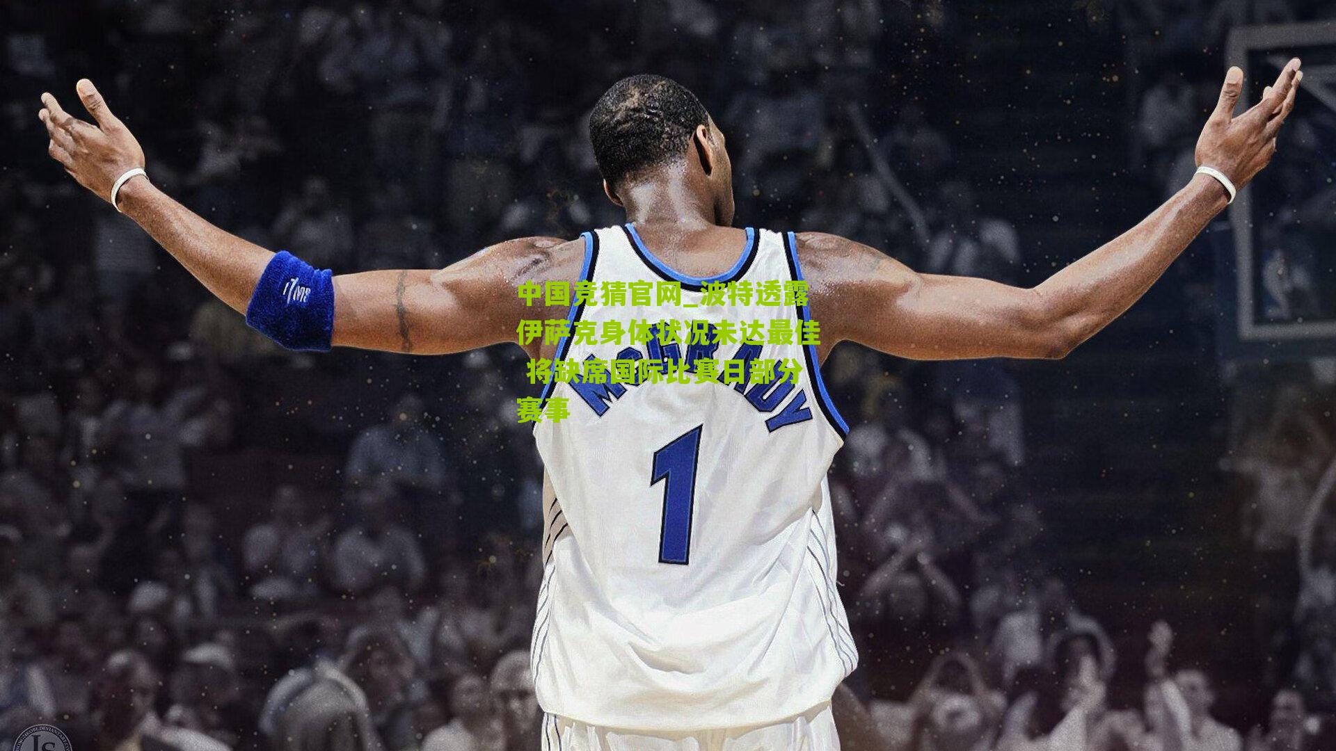 波特透露伊萨克身体状况未达最佳 将缺席国际比赛日部分赛事