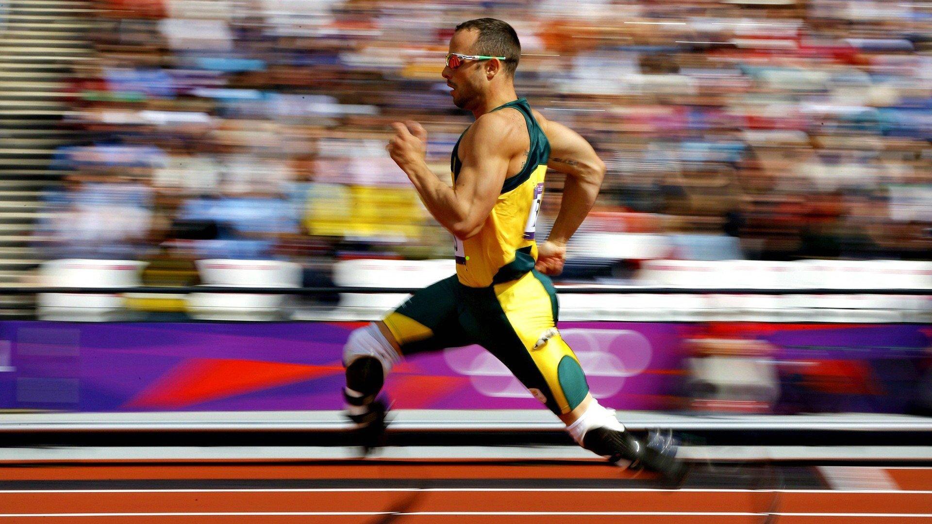 第十五届城市英雄争霸赛线上区域赛战鼓擂响 巅峰对决一触即发