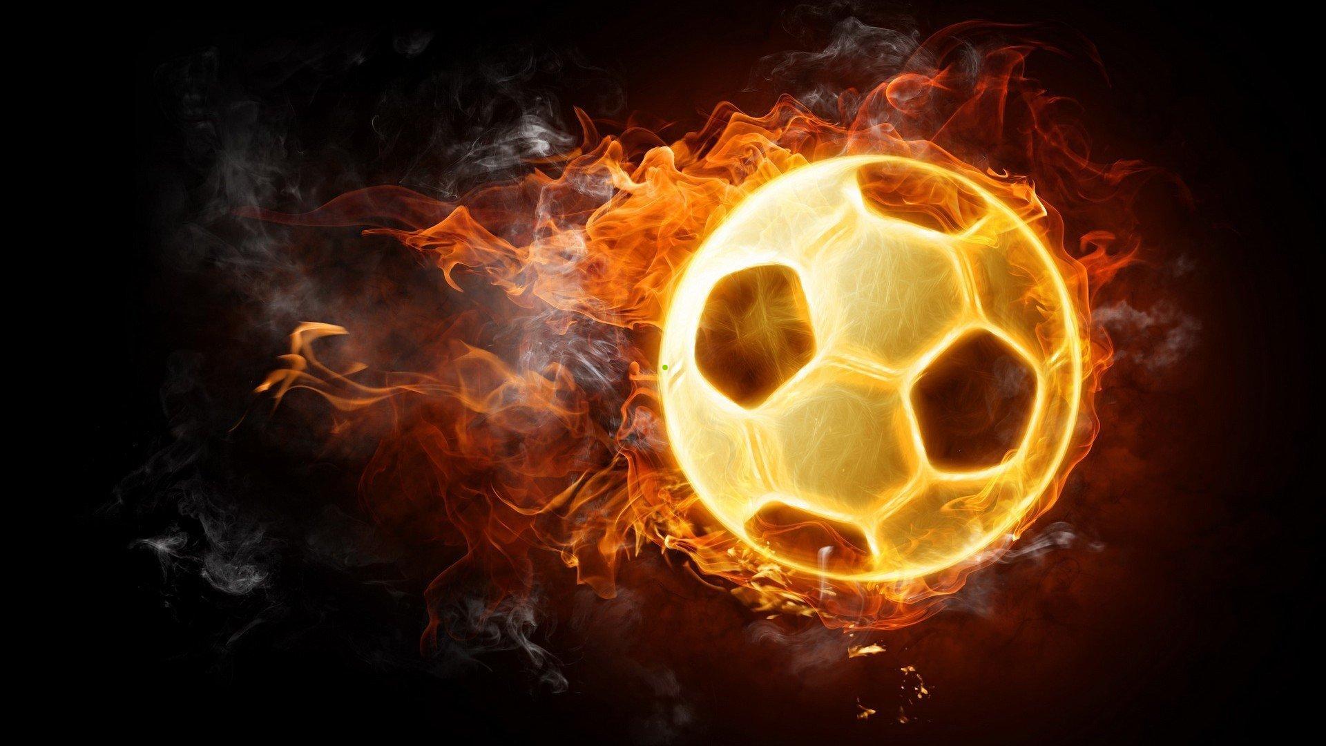 毛伟杰赛后坦言进球受益于对手人数劣势 自评表现中规中矩