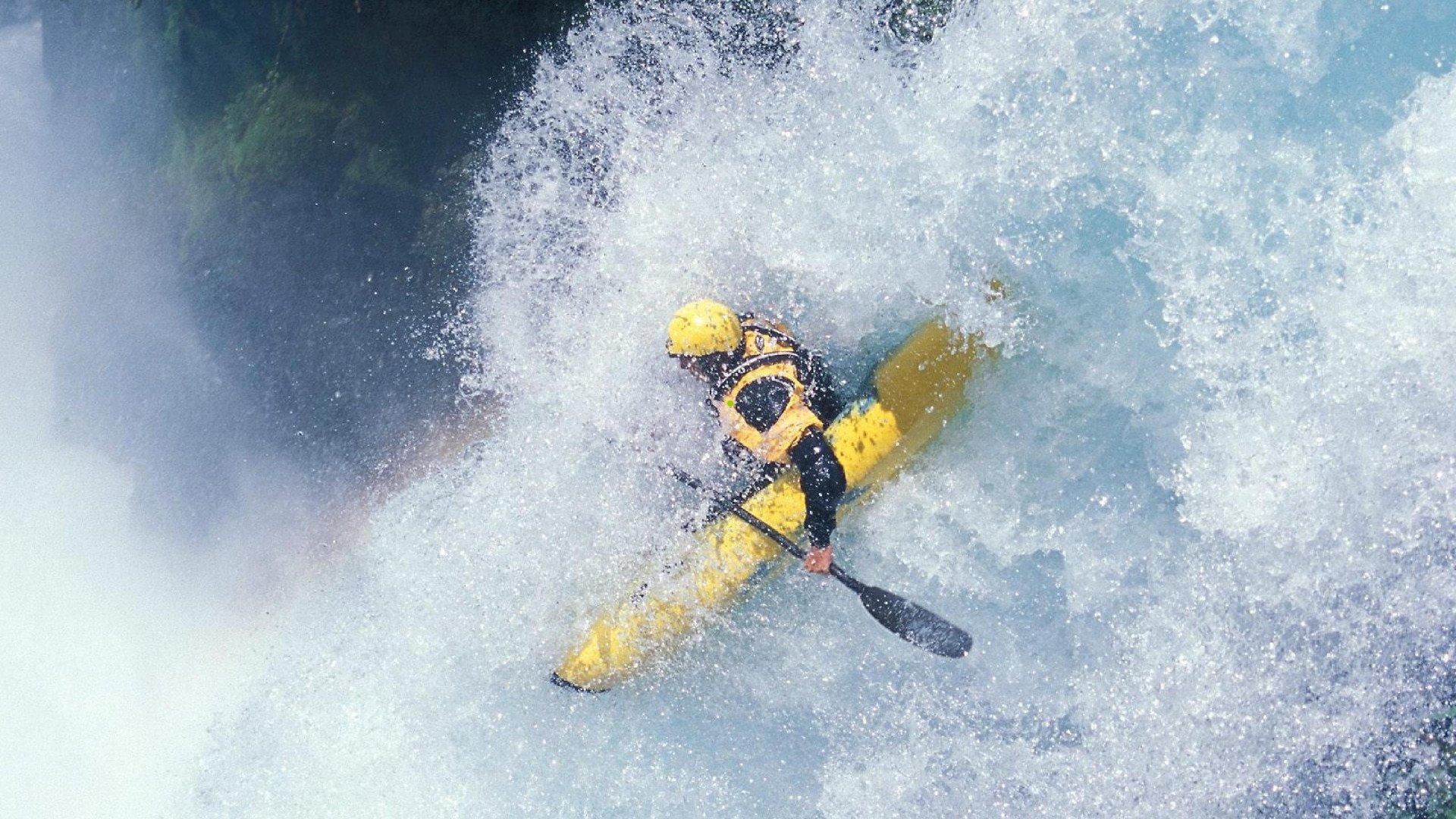 广东U20全运队主帅王宝山赛后主动担责，失利根源在教练，不在队员