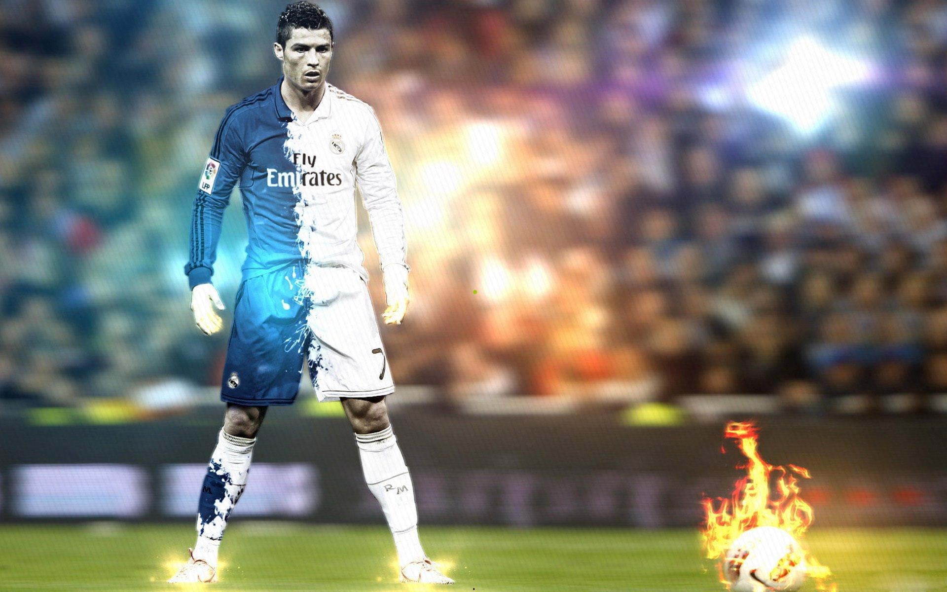 埃泽戴帽闪耀同城德比，英雄坦言，如梦似幻，做梦都想不到