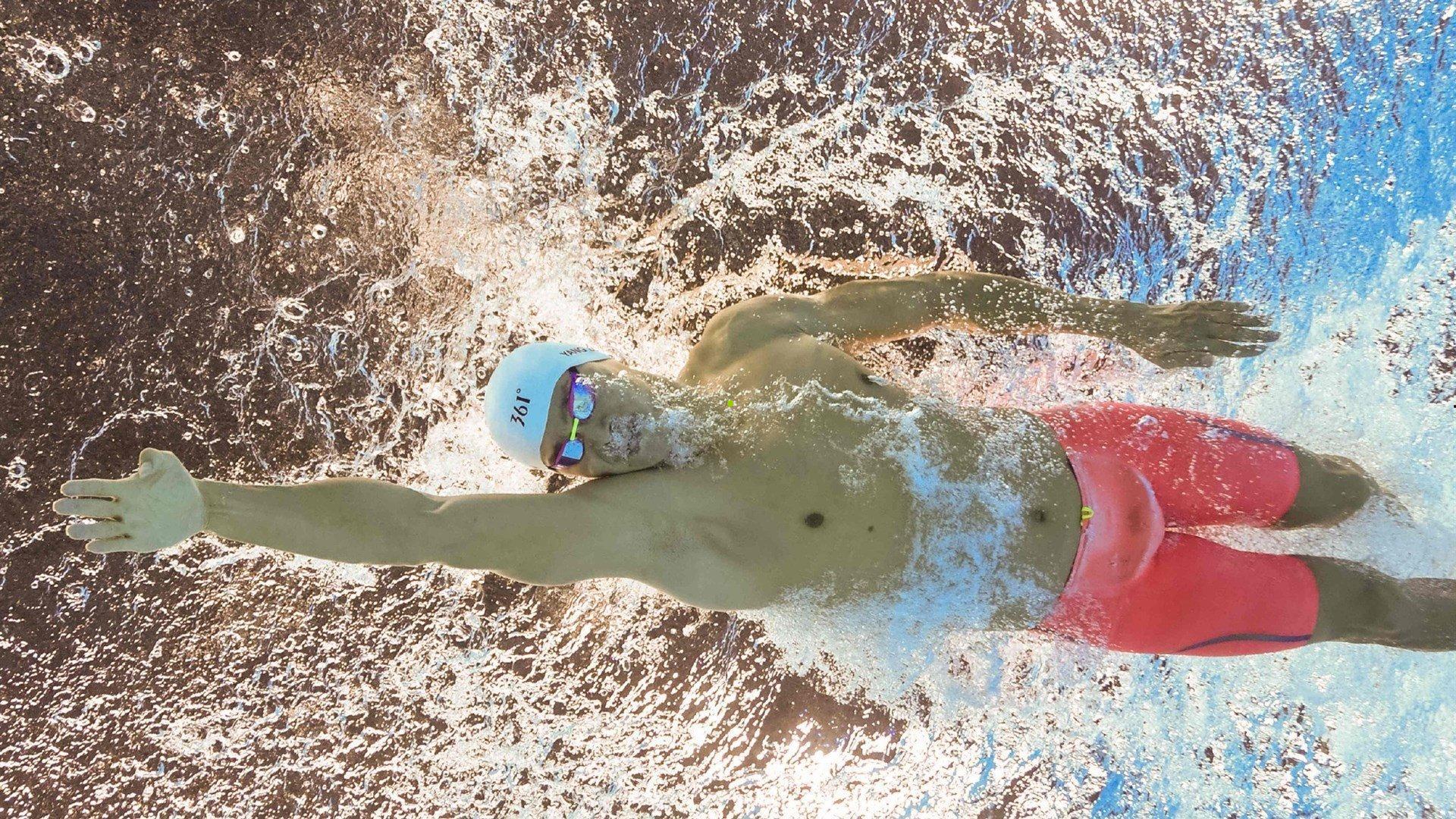 体育新纪元，电子竞技观众规模突破6.65亿，全球市场收入冲向32亿美元