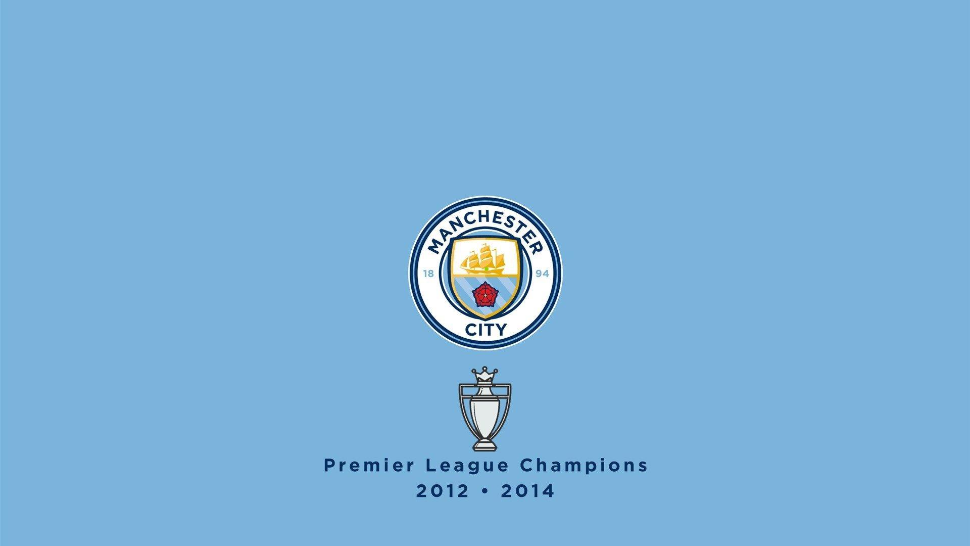 蛰伏与锋芒，中国DOTA2战队特锦赛折桂，这一回的故事叫相信