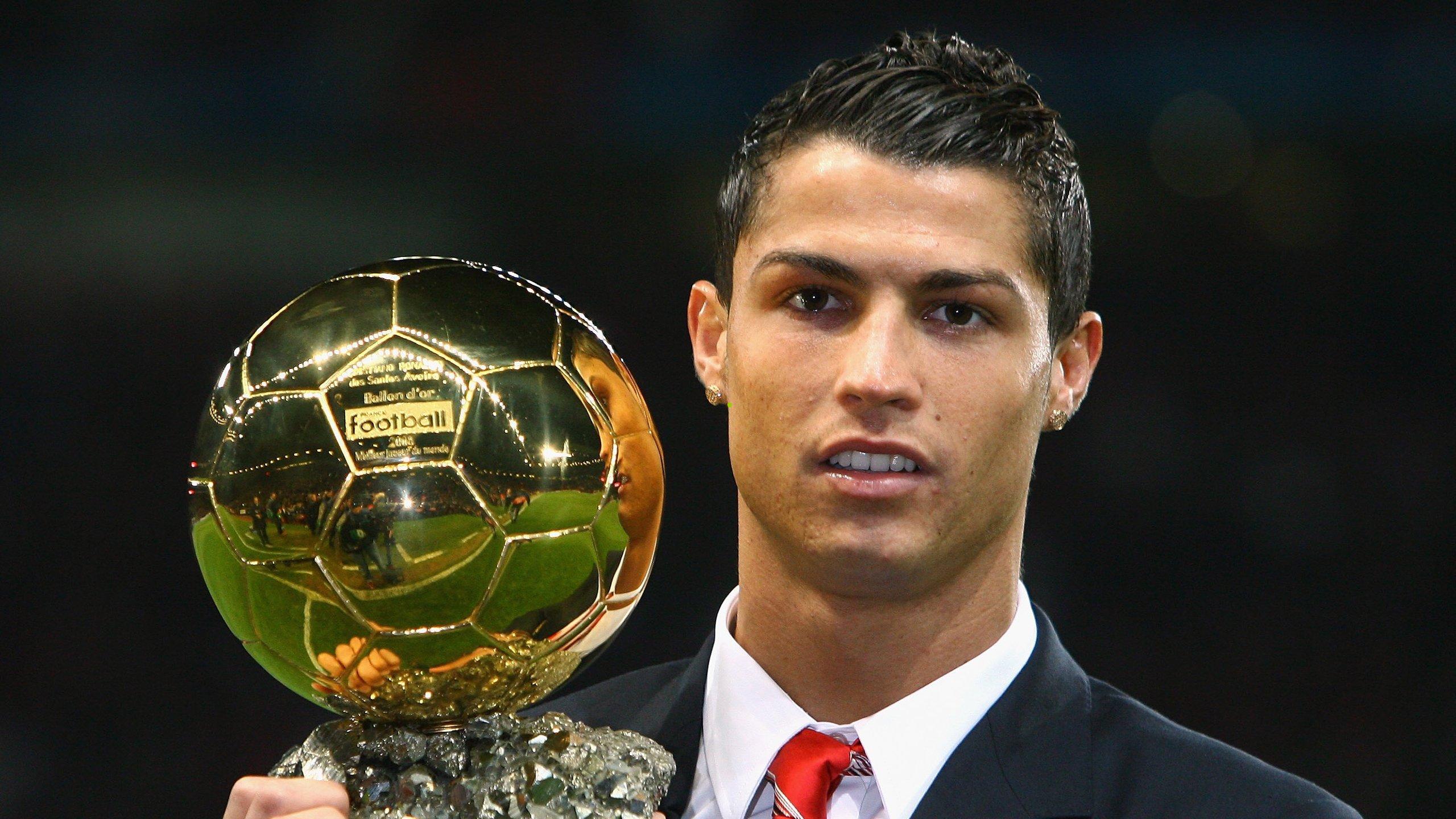 金身已破！国足对阵沙特三十年不败纪录作古