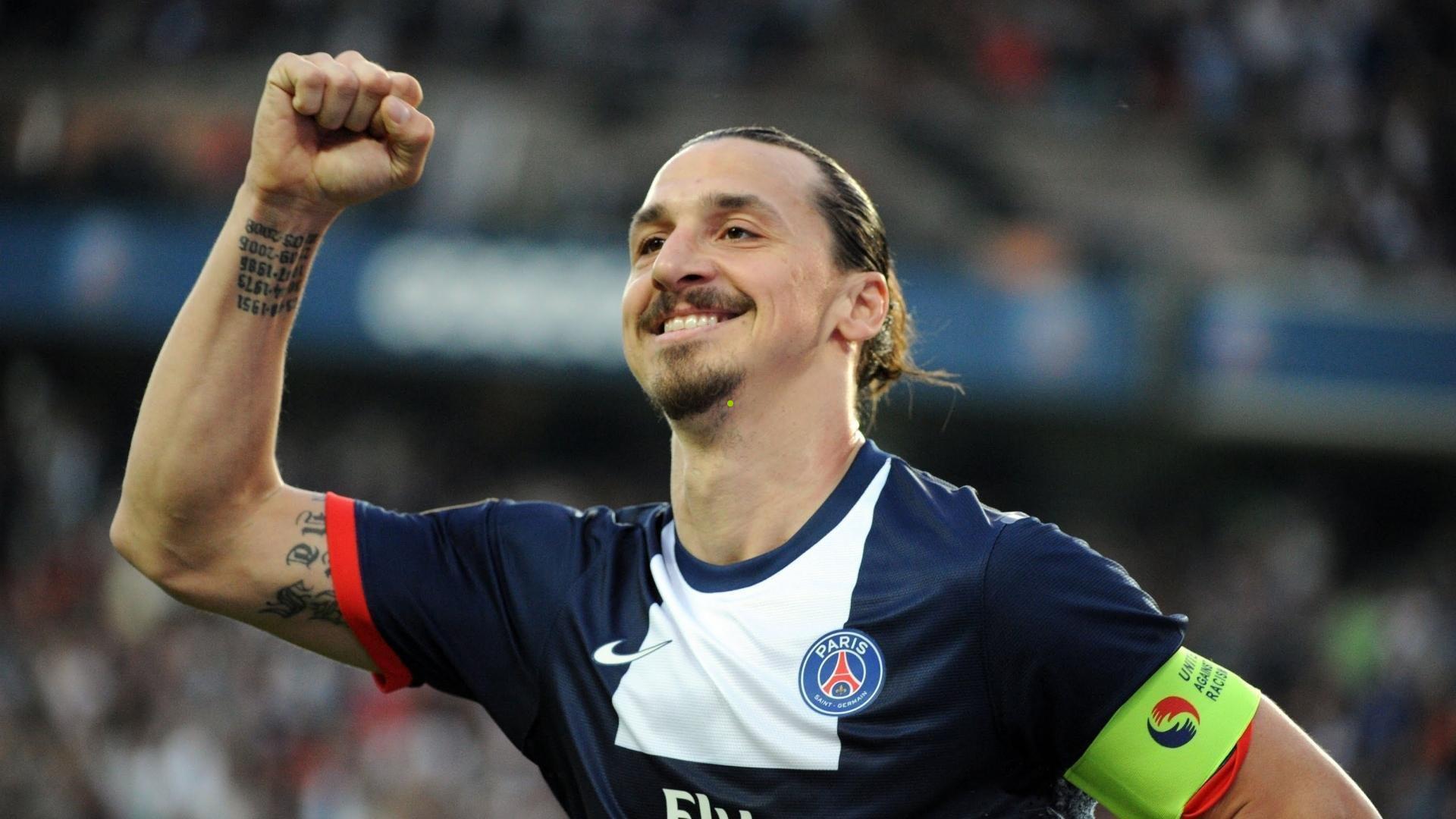 一线生机？澳超西部联上诉奏效，俱乐部执照吊销令将被搁置