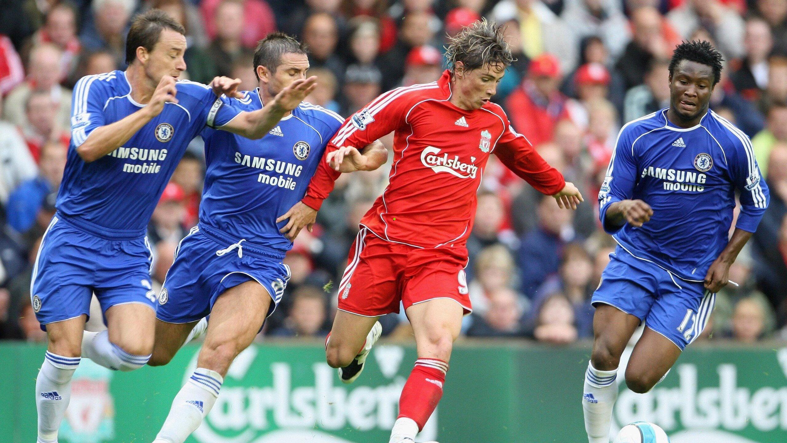 武磊谈状态，破门机会即自信源泉，老将誓言持续闪耀绿茵场