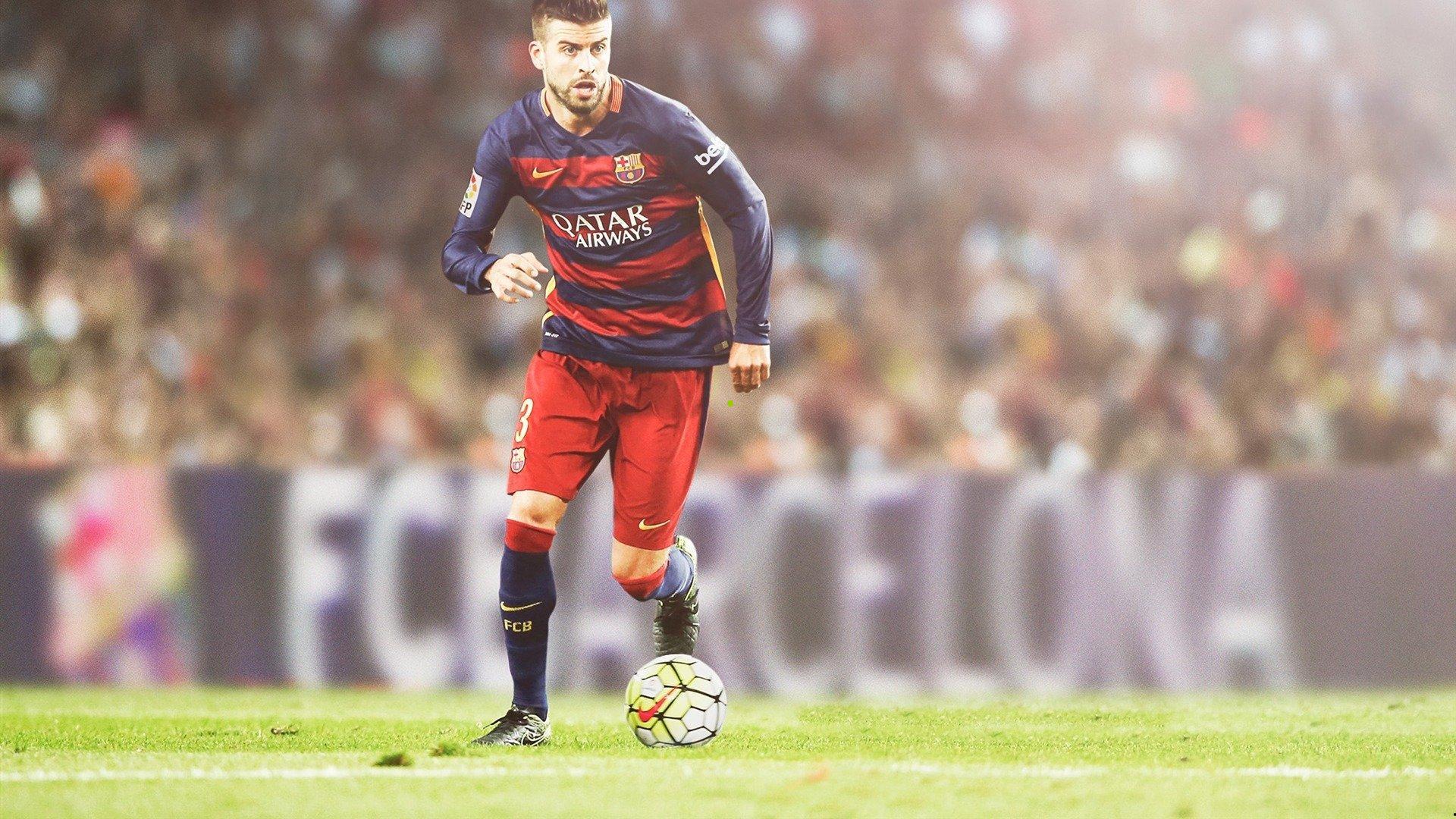 德转评选多特蒙德史上最贵十一人阵容，哈兰德领军，贝林厄姆、桑乔与罗伊斯齐上榜