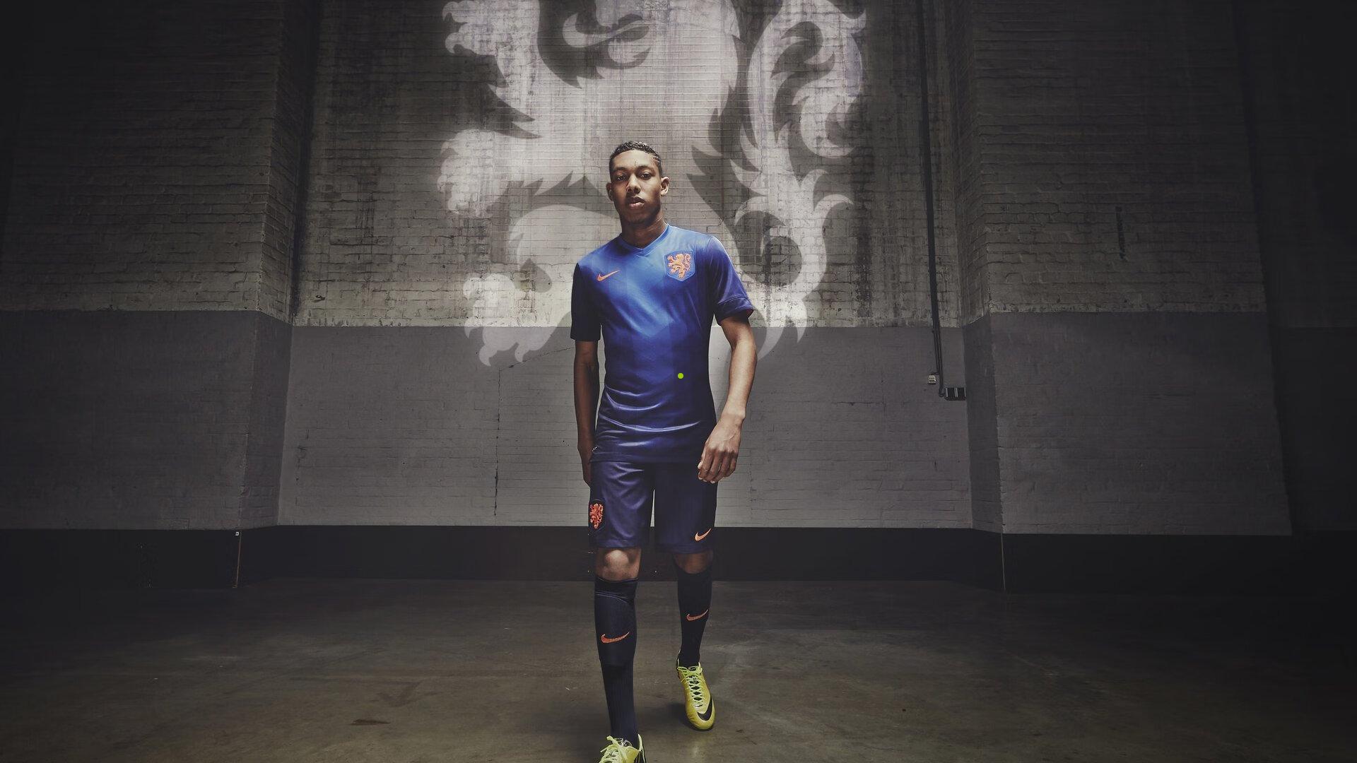 内姆布哈德深情告白，威少的无限能量是我职业生涯的驱动力