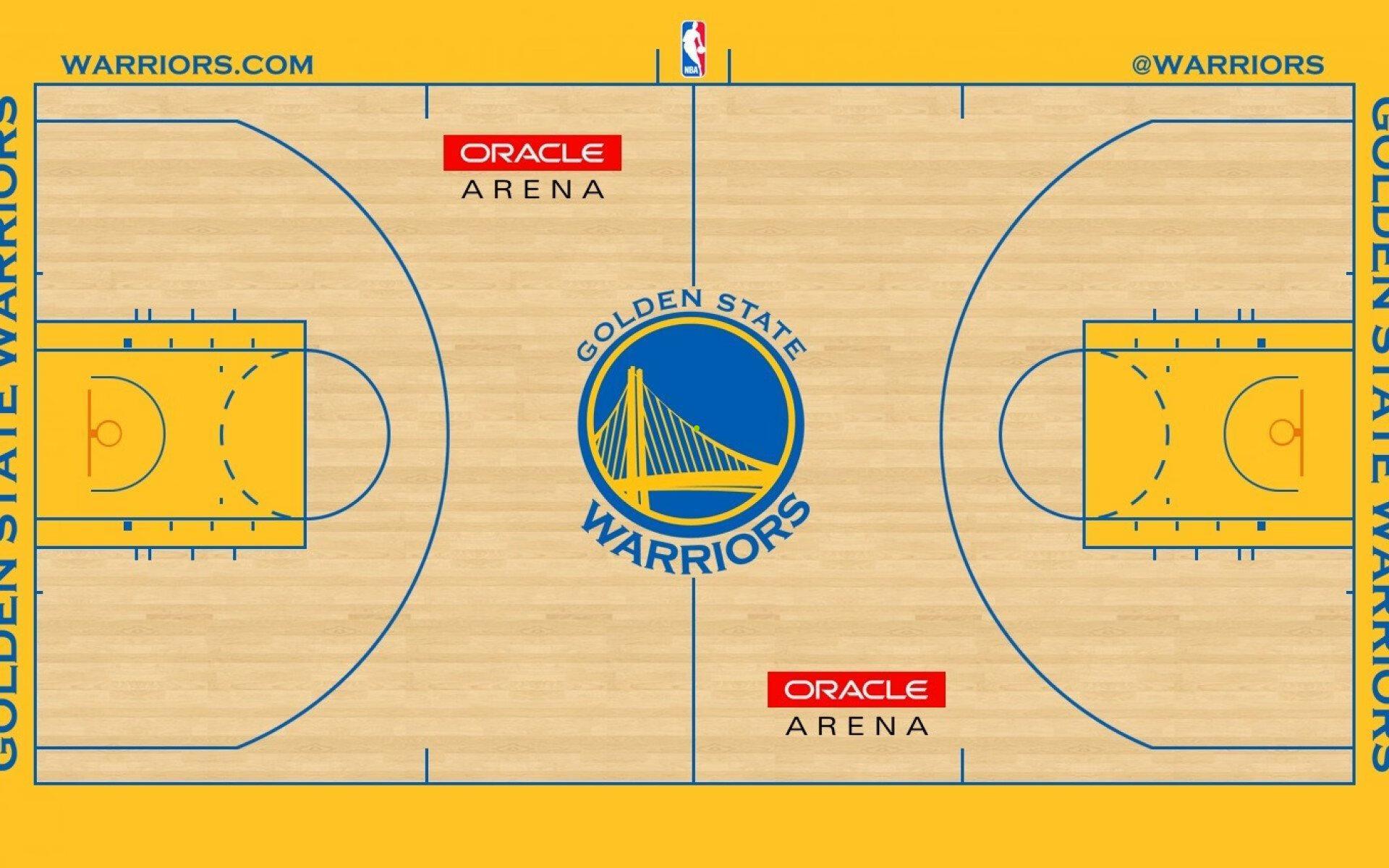 中国体彩网_滔搏电竞势如破竹，一穿五夺2025LPL第一赛段桂冠，剑指全球先锋赛