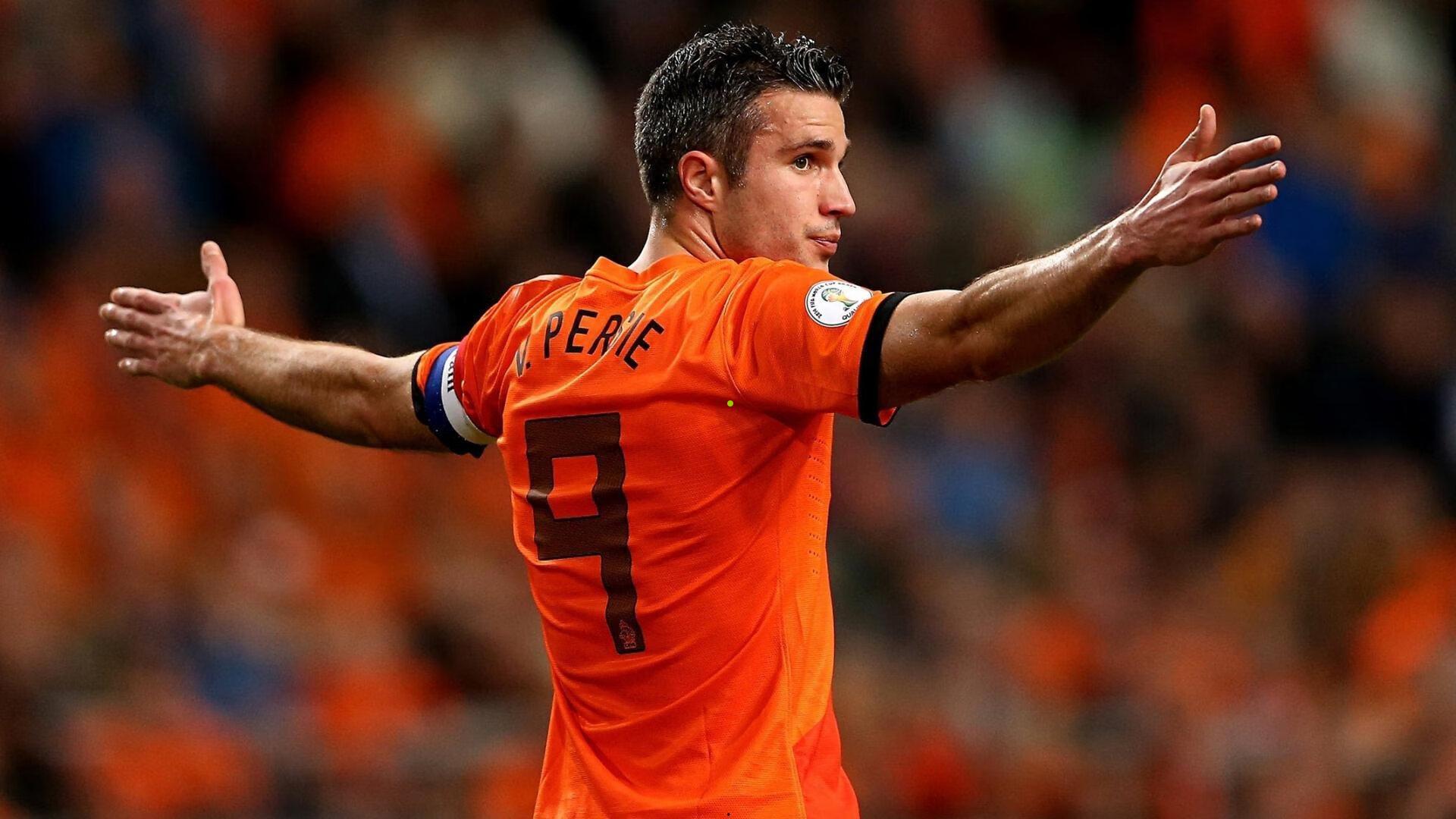 中国竞猜官网-布斯克茨的足球罗盘，从过去到未来，始终指向瓜迪奥拉