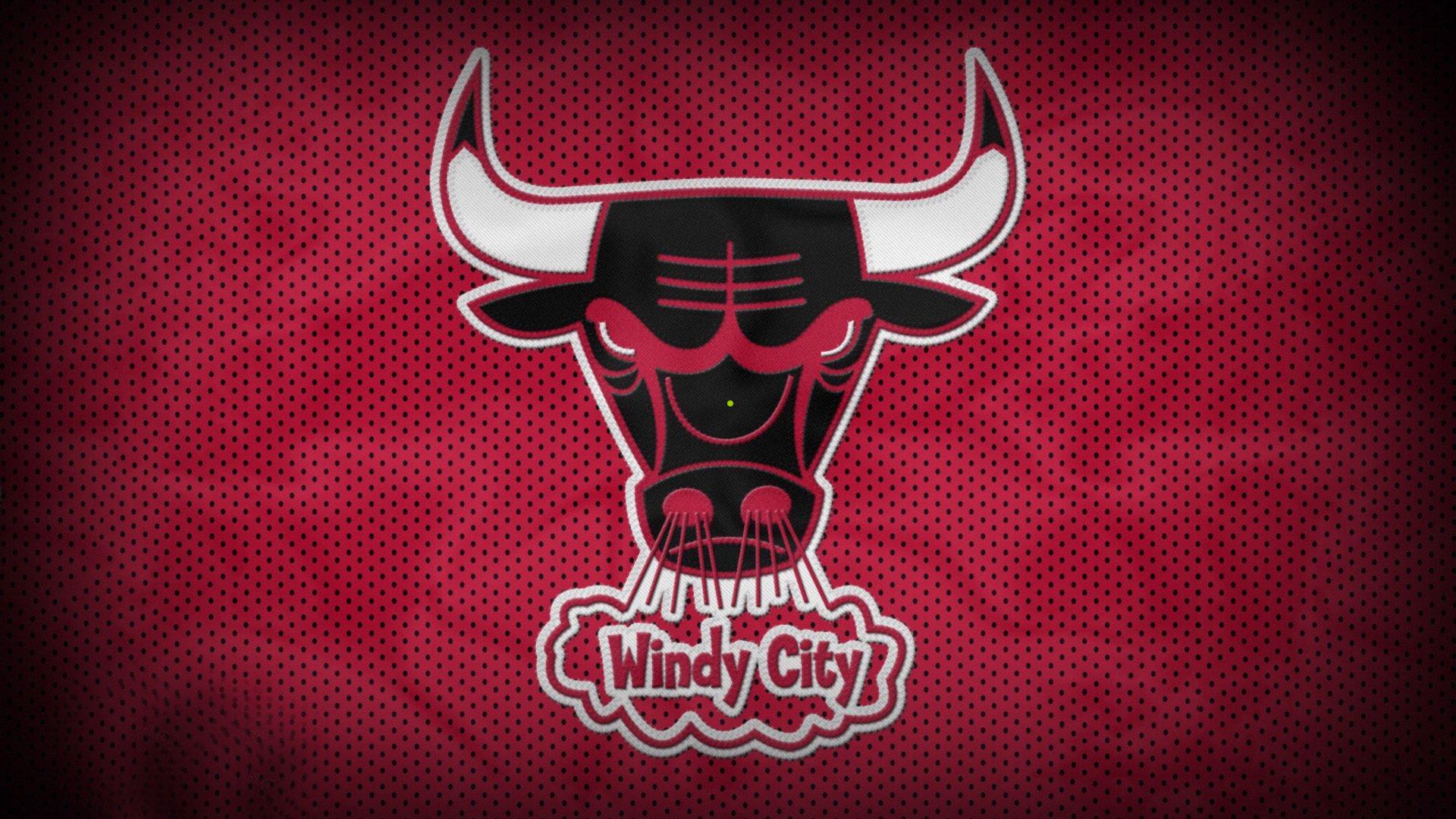 西班牙人酝酿教练更迭，卡纳瓦罗进入视野，武磊职业生涯或现新机遇